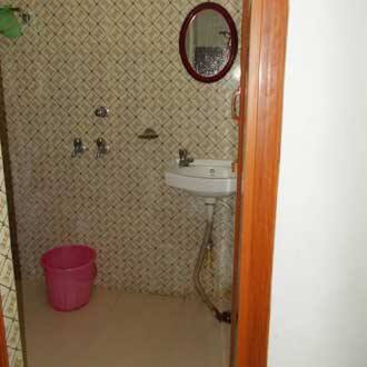Ruksar Guest House, Digha 5